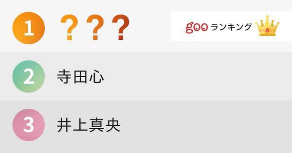 好きな子役 元子役ランキング 15年8月25日 エキサイトニュース