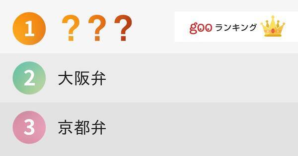 異性が話してたら惚れそうになる方言ランキング 15年10月15日 エキサイトニュース