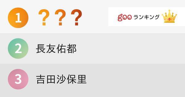 歌唱力がすごい スポーツ選手ランキング 15年12月12日 エキサイトニュース