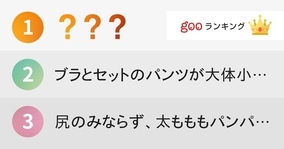 かっこいい世界史用語ランキング 14年10月27日 エキサイトニュース