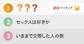 3位 Hg丸ゴシックm Pro 2位 ｍｓ 明朝 1位は 社会人に聞いた 好きなフォントランキング 14年11月3日 エキサイトニュース