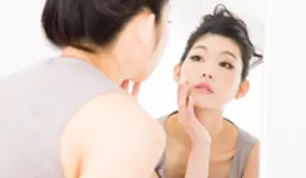 小林麻央が患っている 乳がん の検診や治療って 芸能人の健康まとめ 16年6月10日 エキサイトニュース 4 8