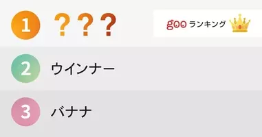 通勤中に思わずしてしまうあなたの定番妄想ランキング 14年3月17日 エキサイトニュース