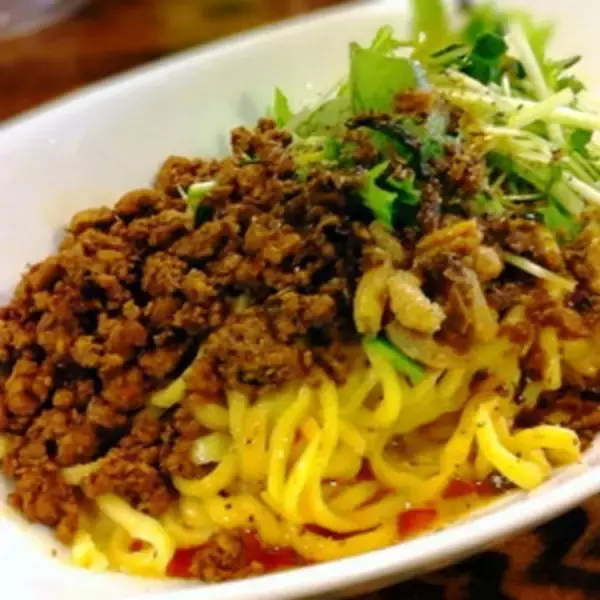食べ歩きの達人ことタベアルキストが選ぶ「東京の担担麺」10選