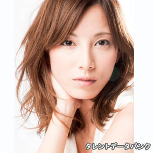 日本一かわいい 35歳の女性有名人ランキング 18年4月9日 エキサイトニュース