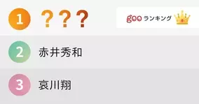 女性に聞いた 男性に いい香りだね と言われたことがあるシャンプーランキング 15年1月19日 エキサイトニュース