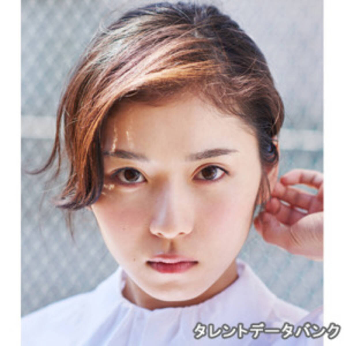 平成大河ドラマ史上最も美しかったお姫様役ランキング 18年11月14日 エキサイトニュース