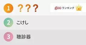 悩める女性にささる 宇野千代の名言 ランキング 15年1月21日 エキサイトニュース