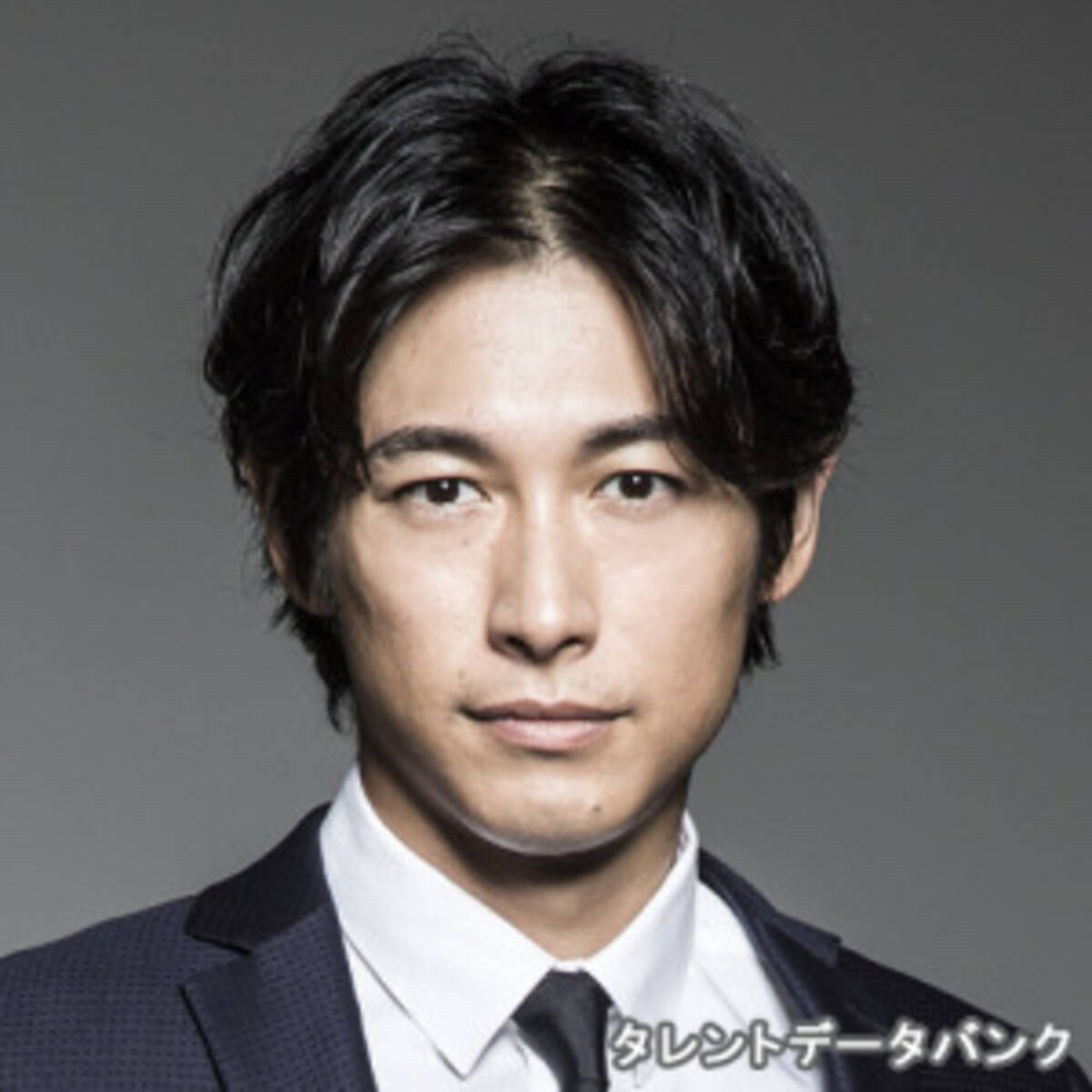 リアルに 王子様 だと思う30代俳優ランキング 19年7月1日 エキサイトニュース