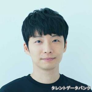 眼鏡が似合う30代俳優ランキング 19年7月18日 エキサイトニュース