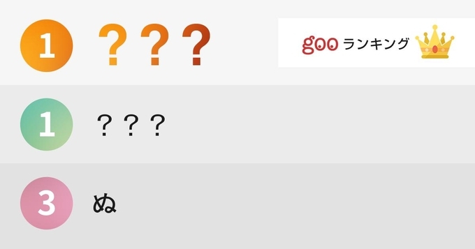 幼児教育 きれいで正しい字が書けるようになる ひらがなの魔法の覚え方 18年6月19日 エキサイトニュース