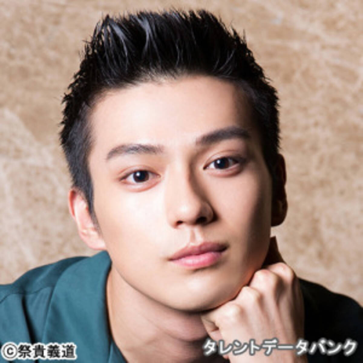 美しさ国宝級 日本一顔面が整っているu25の男性芸能人ランキング 19年12月7日 エキサイトニュース