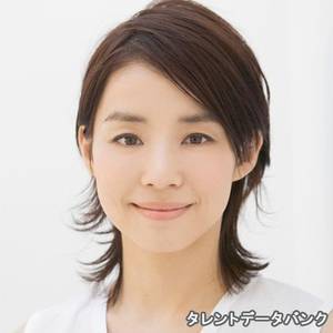 美しすぎる50代女優ランキング 年2月13日 エキサイトニュース