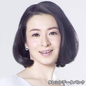 美しすぎる40代女優ランキング 年2月25日 エキサイトニュース