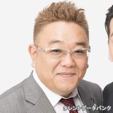 一番面白いピン芸人ランキング 年3月21日 エキサイトニュース