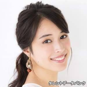 今最も勢いがある代女優ランキング 年4月24日 エキサイトニュース 2 2