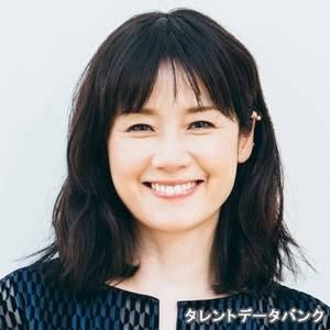 最高にかわいい50歳以上の女優ランキング 年7月17日 エキサイトニュース 2 2