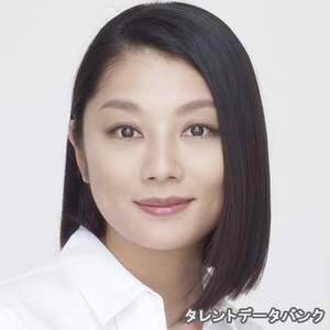 テレビに出ているとつい見てしまう個性派女優ランキング 年9月8日 エキサイトニュース