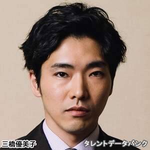 身長180cm以上 と知って驚いた男性俳優ランキング 年11月27日 エキサイトニュース