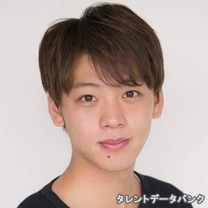 ガチで演技がうまいと思う代のイケメン俳優ランキング 年12月3日 エキサイトニュース 2 2