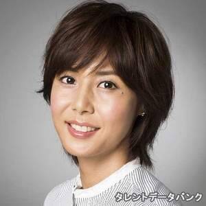 最高にかわいいと思う40代の女優ランキング 21年1月5日 エキサイトニュース