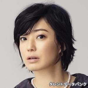 最高にかわいいと思う40代の女優ランキング 21年1月5日 エキサイトニュース