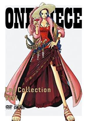 One Piece 彼女にしたい女性キャラランキング 21年2月7日 エキサイトニュース