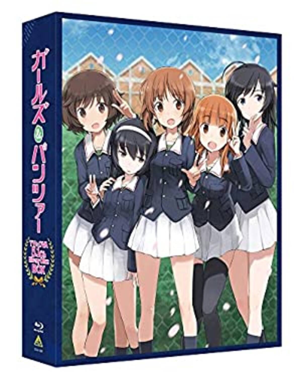 最高にかわいいアニメのそばかす女子ランキング 21年3月17日 エキサイトニュース