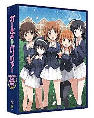 最高にかわいいアニメ 漫画の巨大娘ランキング 年9月12日 エキサイトニュース