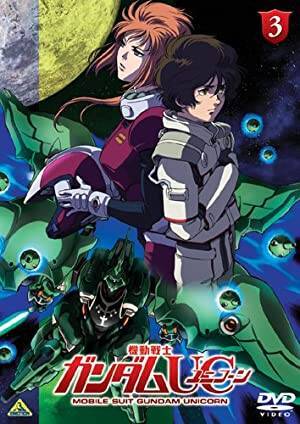 死に際が印象的なガンダムキャラランキング 21年2月14日 エキサイトニュース 2 3