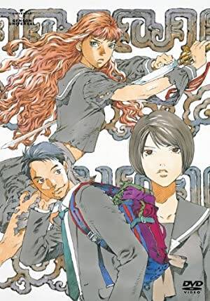 最高にかっこいい アニメの王様キャラランキング 21年2月23日 エキサイトニュース