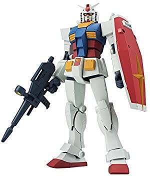 操縦してみたい ガンダム主人公機ランキング 21年2月26日 エキサイトニュース