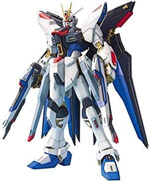 操縦してみたい ガンダム主人公機ランキング 21年2月26日 エキサイトニュース