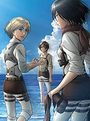 アニメ史上最強のイチャラブカップルランキング 21年3月29日 エキサイトニュース