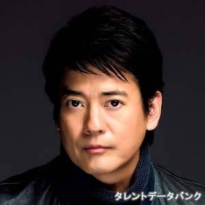 正真正銘 イケオジ だと思う50代の男性俳優ランキング 21年3月9日 エキサイトニュース 2 2