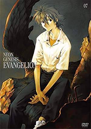 影のある美少年 という言葉がぴったりなアニメキャラランキング 21年4月28日 エキサイトニュース