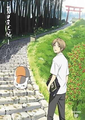 影のある美少年 という言葉がぴったりなアニメキャラランキング 21年4月28日 エキサイトニュース