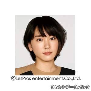 美しさ国宝級 日本一顔面が整っている30代の女性芸能人ランキング 21年4月10日 エキサイトニュース