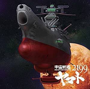 いつになっても頭から離れない アニソンランキング 1970年 1990年代ver 2021年5月1日 エキサイトニュース