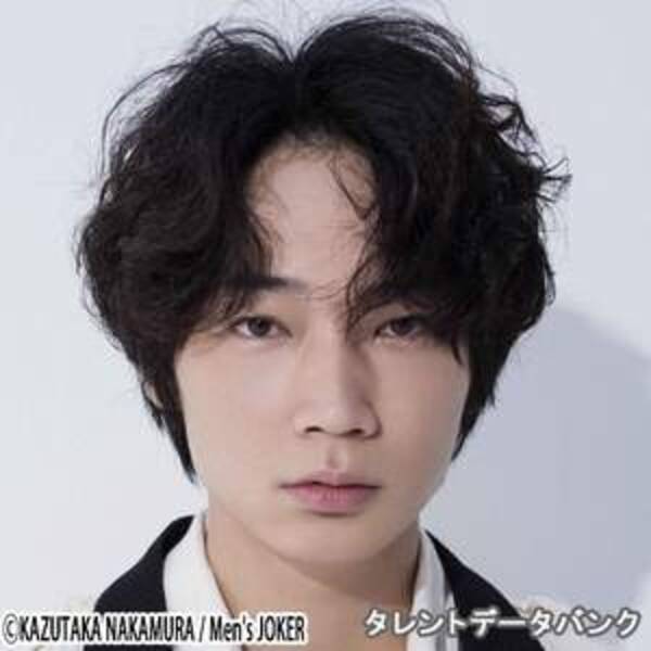 大河ドラマ史上最高の殿様を演じた俳優ランキング 21年6月12日 エキサイトニュース