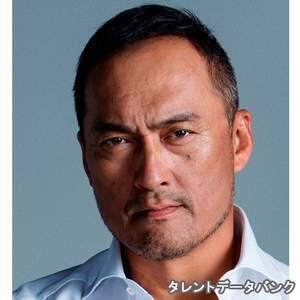 大河ドラマ史上最高の殿様を演じた俳優ランキング 21年6月12日 エキサイトニュース