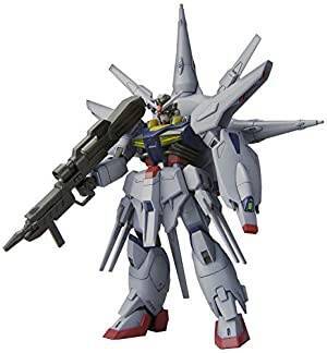 見た目がかっこいい ガンダムのラスボス機ランキング 21年6月10日 エキサイトニュース