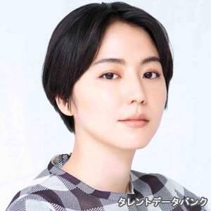 一番好きな二世女優ランキング 21年6月9日 エキサイトニュース