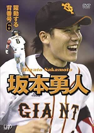 レジェンド級確定だと思う現役プロ野球選手ランキング 21年7月18日 エキサイトニュース