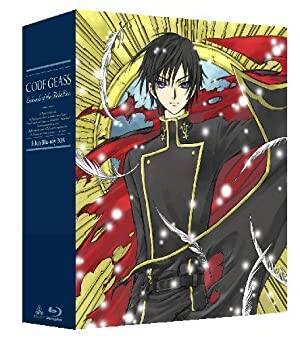 アニメ史上最も 美しい 男性悪役キャラランキング 21年11月28日 エキサイトニュース