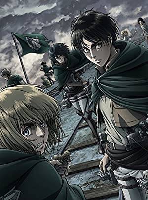 トラウマ うつになったアニメランキング 21年12月18日 エキサイトニュース