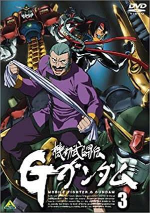 ガンダム史上最高にかっこいい悪役キャラランキング 22年5月31日 エキサイトニュース