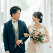 マッチングアプリで出会ったカップルは成婚率が高い!?結婚カウンセラーに聞いてみた