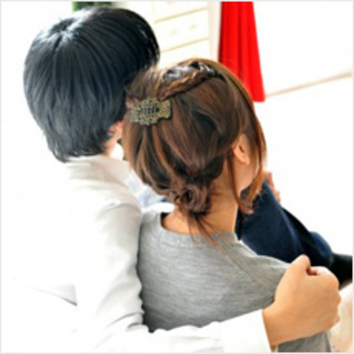 可愛い奥さんがいても不倫するものですか 13年3月2日 エキサイトニュース 可愛い奥さんがいても不倫するものですか 13年3月2日 エキサイトニュース