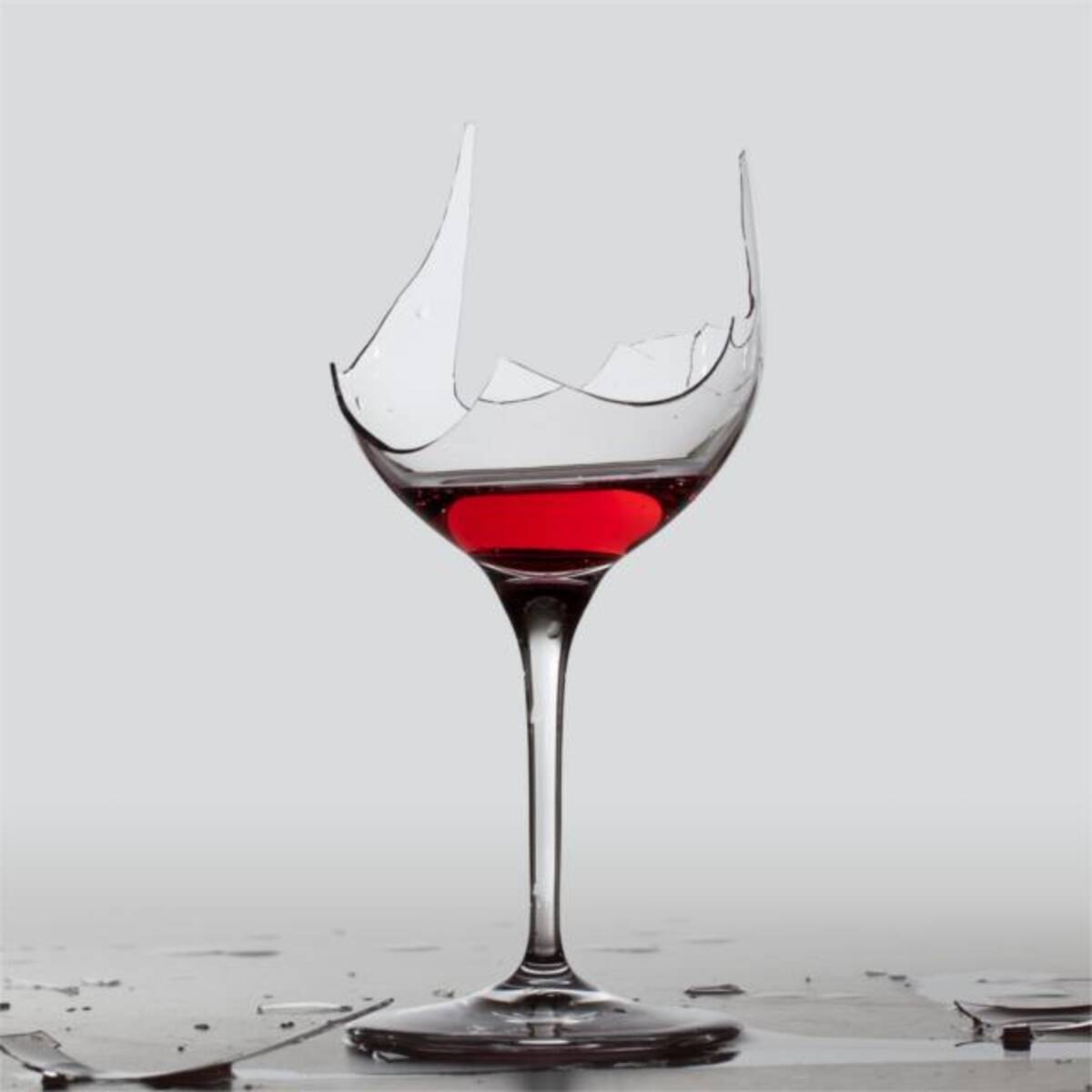 音で物が壊せるのか 専門家に聞いてみた 16年3月25日 エキサイトニュース